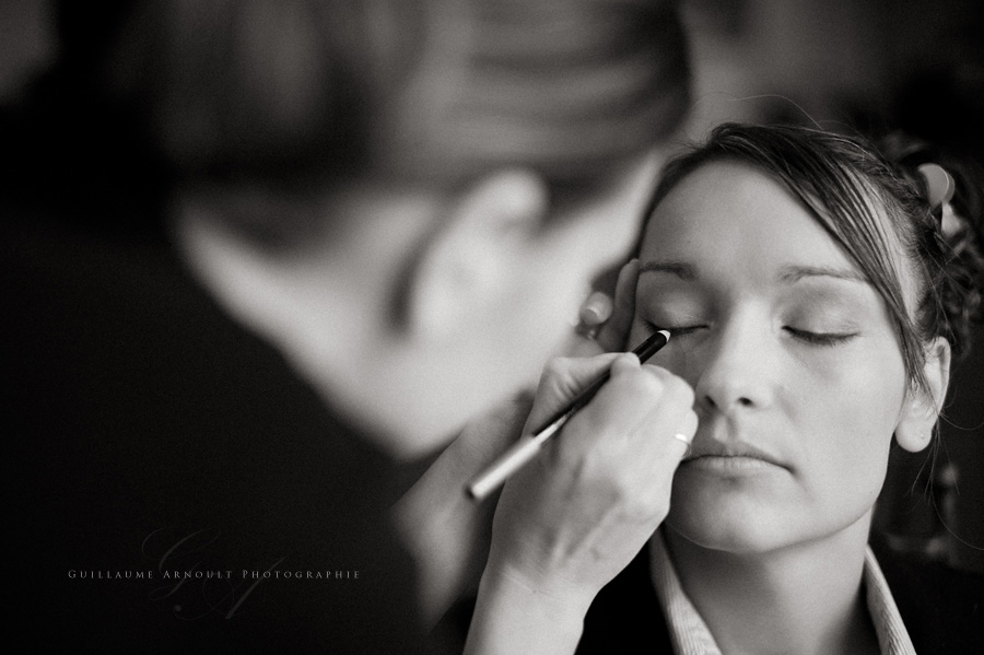 Arnoult Guillaume - un Moment de Pose - photographe mariage Nantes - preparatifs-2